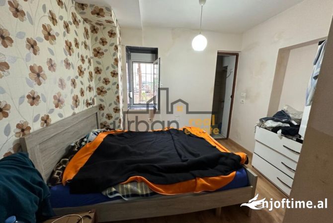 Casa in affitto 1+1 a Tirana - 350 Euro