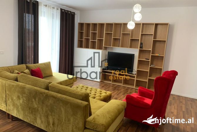 Shtepi ne shitje 2+1 ne Tirane - 280,000 Euro