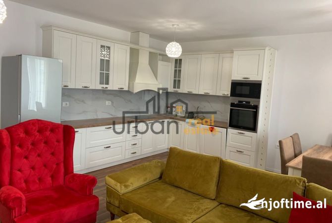 Shtepi ne shitje 2+1 ne Tirane - 280,000 Euro
