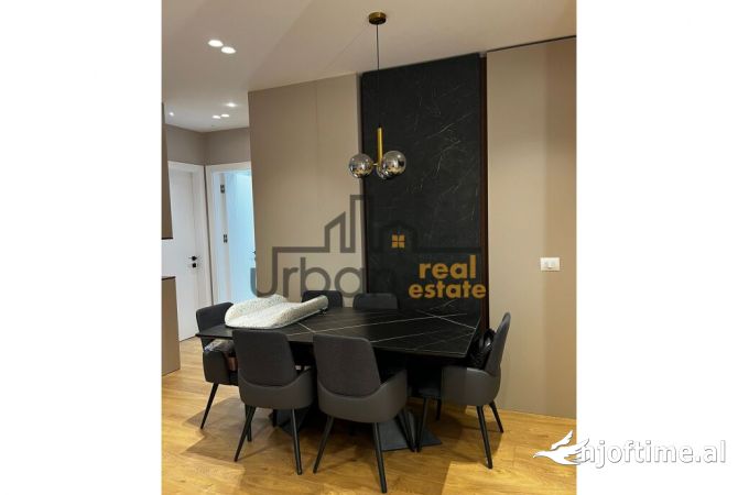 Shtepi ne shitje 2+1 ne Tirane - 210,000 Euro