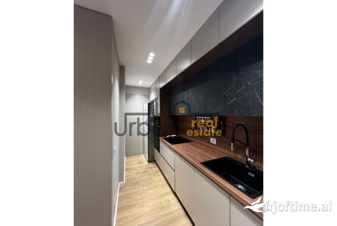 Shtepi ne shitje 2+1 ne Tirane - 210,000 Euro