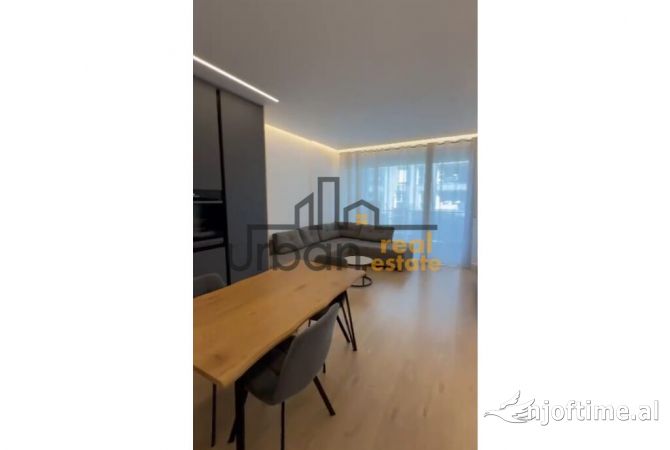Shtepi ne shitje 1+1 ne Tirane - 170,000 Euro