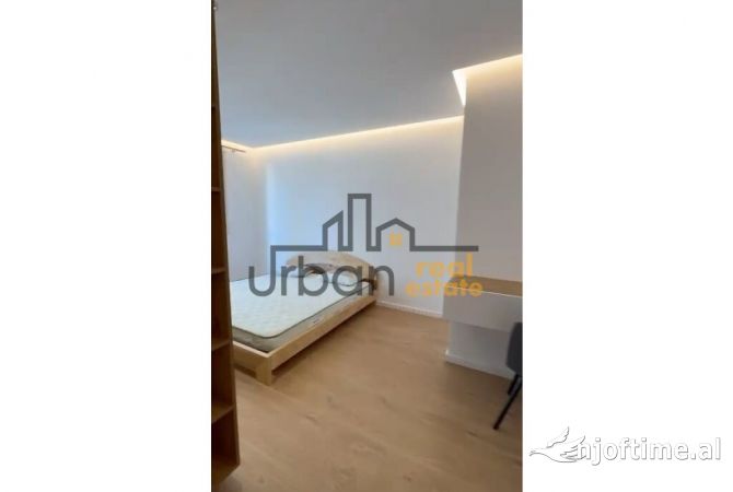 Shtepi ne shitje 1+1 ne Tirane - 170,000 Euro