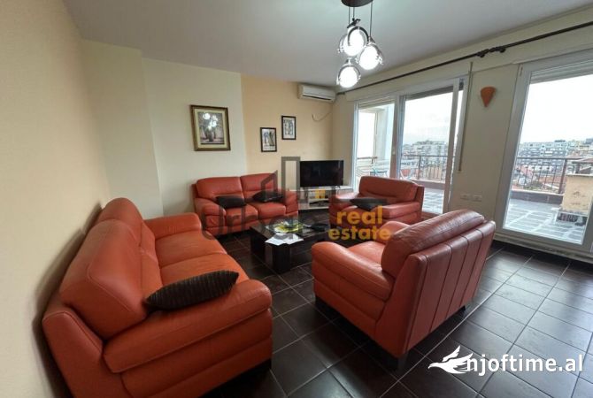 Shtepi ne shitje 2+1 ne Tirane - 195,000 Euro
