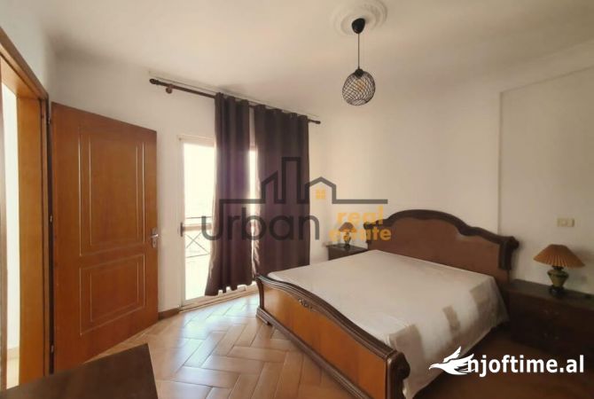 Casa in affitto 2+1 a Tirana - 700 Euro