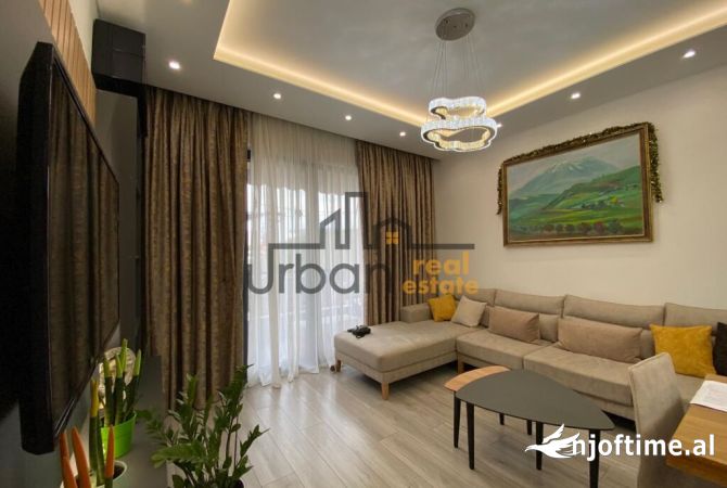 Shtepi ne shitje 2+1 ne Tirane - 182,000 Euro