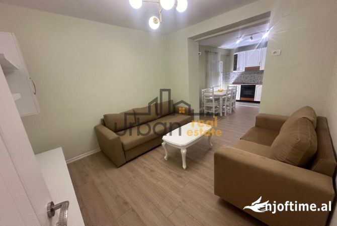 Shtepi me qera 3+1 ne Tirane - 600 Euro