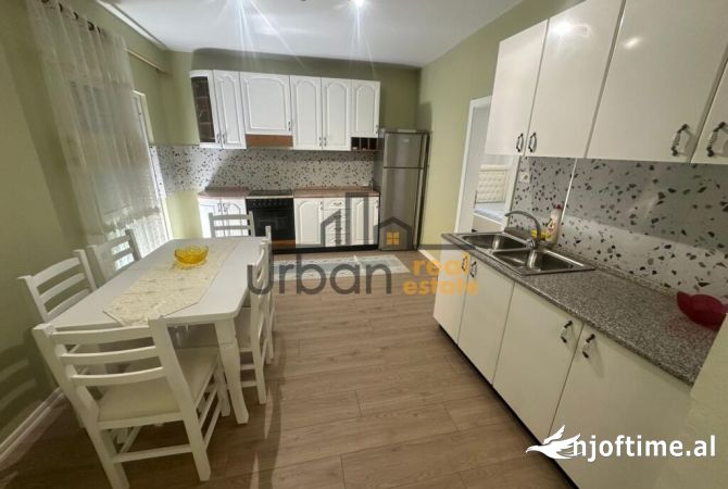 Casa in affitto 3+1 a Tirana - 600 Euro