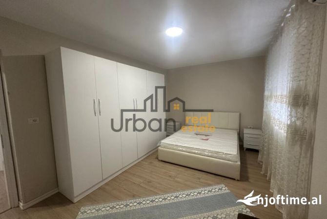 Casa in affitto 3+1 a Tirana - 600 Euro