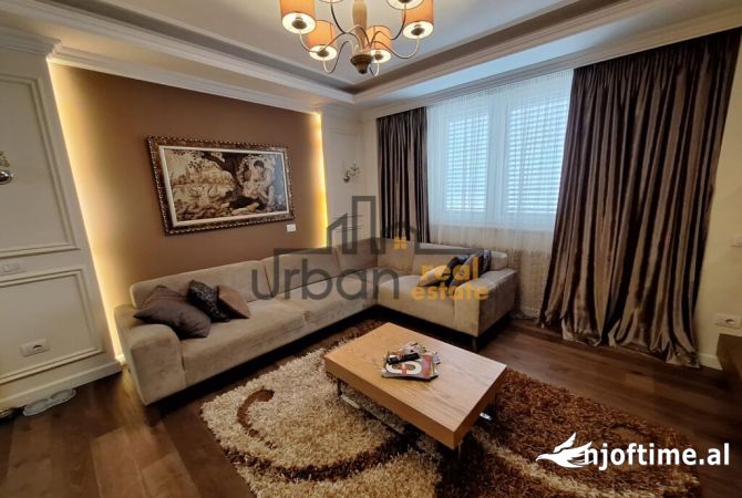 Shtepi ne shitje 2+1 ne Tirane - 375,000 Euro