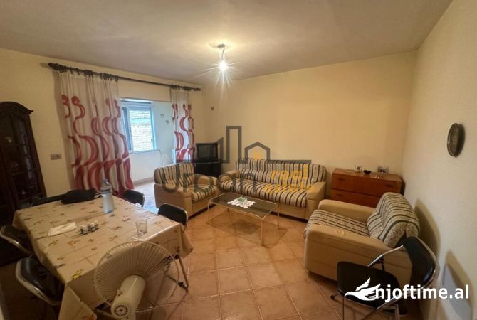 Shtepi ne shitje 3+1 ne Tirane - 135,000 Euro