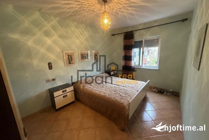 Shtepi ne shitje 3+1 ne Tirane - 135,000 Euro
