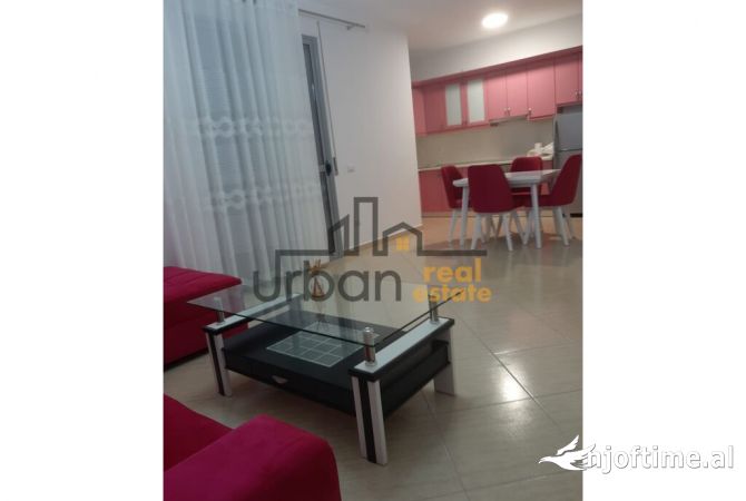 Shtepi ne shitje 1+1 ne Vlore - 235,000 Euro