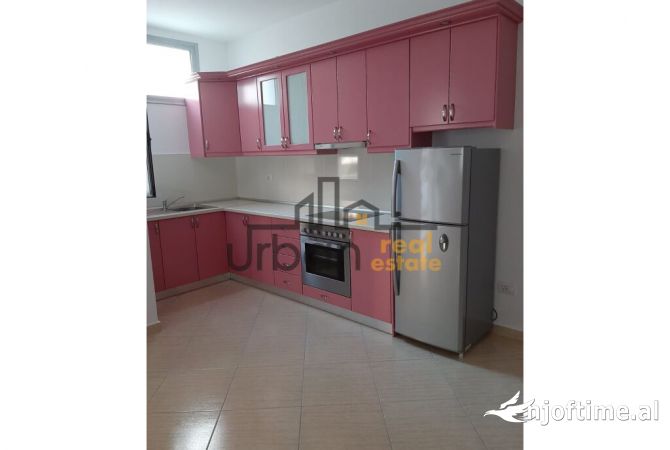 Shtepi ne shitje 1+1 ne Vlore - 235,000 Euro