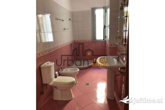 Apartment for sale in Vlora 1+1, Furnished