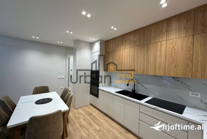 Casa in affitto 2+1 a Tirana - 800 Euro