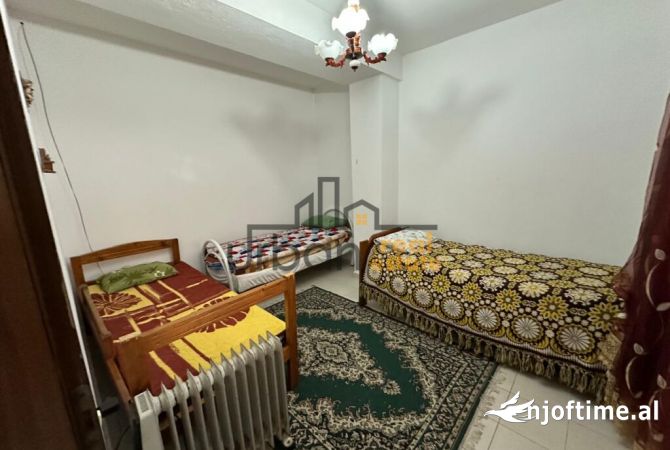 Shtepi ne shitje 1+1 ne Tirane - 9,600,000 Leke