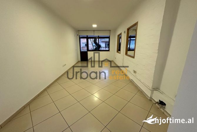 Ambient biznesi ne shitje 3+1 ne Tirane - 200,000 Euro