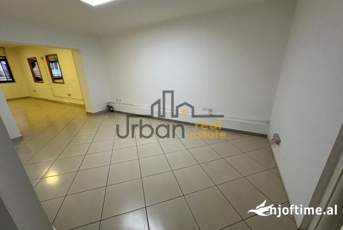 Ambient biznesi ne shitje 3+1 ne Tirane - 200,000 Euro