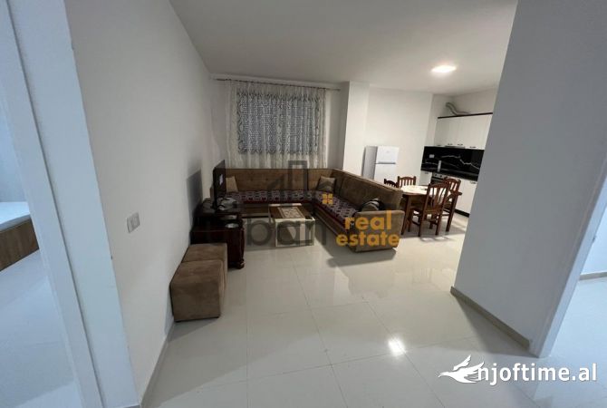 House for Sale 2+1 in Tirana - 108,000 Euro