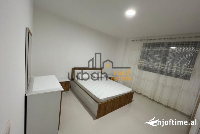 House for Sale 2+1 in Tirana - 108,000 Euro