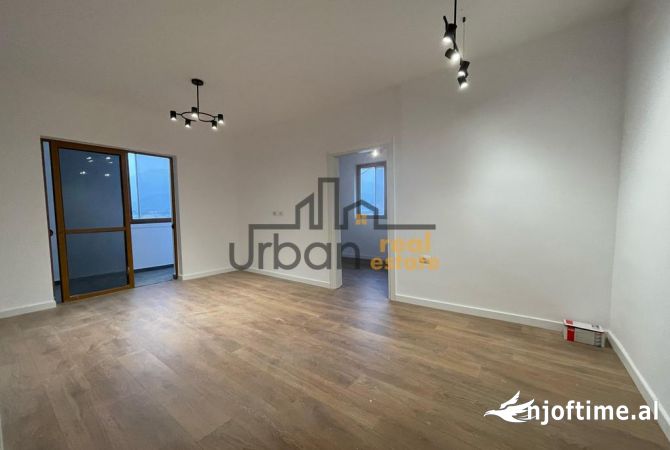 Shtepi ne shitje 2+1 ne Tirane - 118,000 Euro