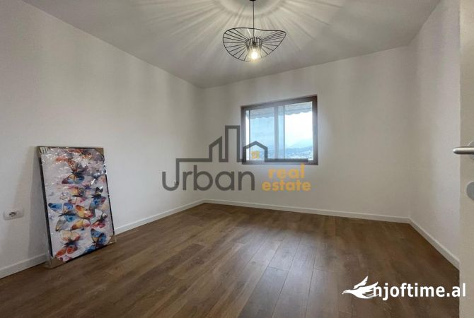 Shtepi ne shitje 2+1 ne Tirane - 118,000 Euro