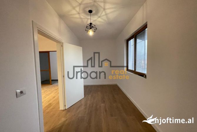 Shtepi ne shitje 2+1 ne Tirane - 118,000 Euro