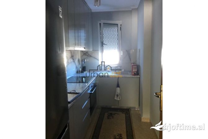 Shtepi me qera 2+1 ne Tirane - 500 Euro