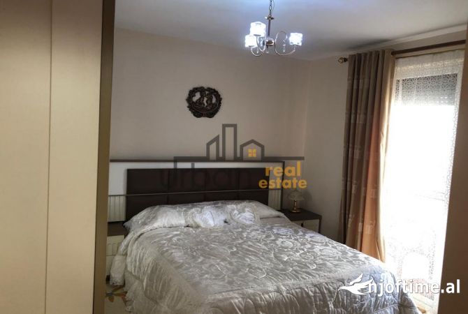 Shtepi me qera 2+1 ne Tirane - 500 Euro