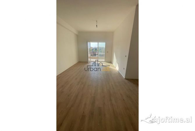 House for Sale 2+1 in Tirana - 187,000 Euro