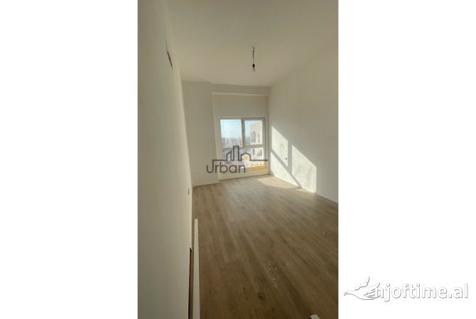 House for Sale 2+1 in Tirana - 187,000 Euro
