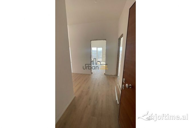 House for Sale 2+1 in Tirana - 187,000 Euro
