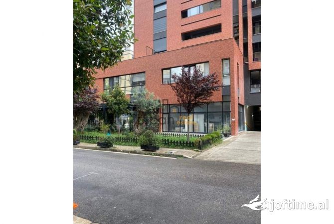 Shtepi ne shitje 2+1 ne Tirane - 210,000 Euro