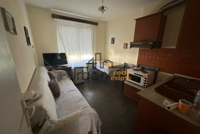 House for Rent 2+1 in Tirana - 450 Euro