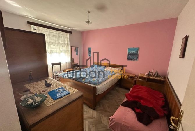 House for Rent 2+1 in Tirana - 450 Euro