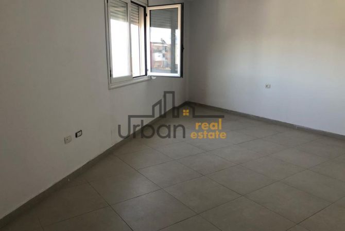 Shtepi ne shitje 1+1 ne Tirane - 125,000 Euro