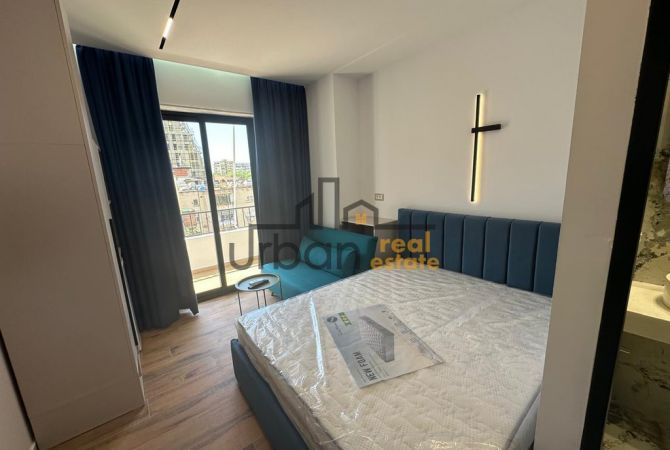 Shtepi ne shitje Garsoniere ne Tirane - 269,000 Euro