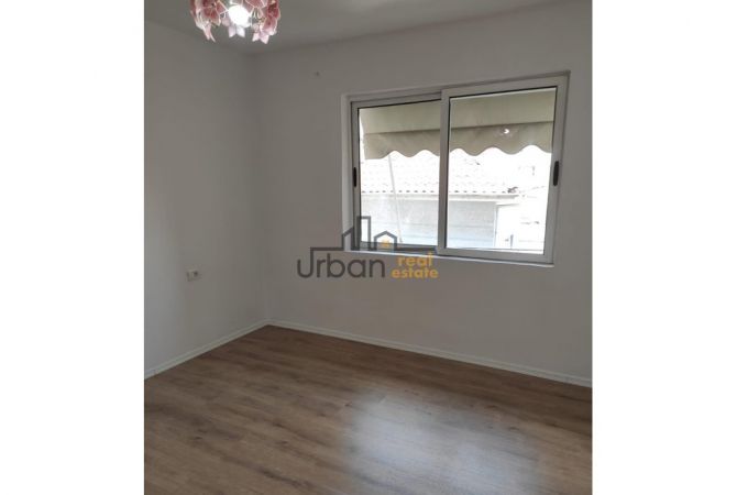 Shtepi ne shitje 1+1 ne Tirane - 95,000 Euro