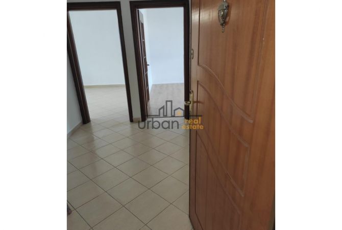 Shtepi ne shitje 1+1 ne Tirane - 95,000 Euro