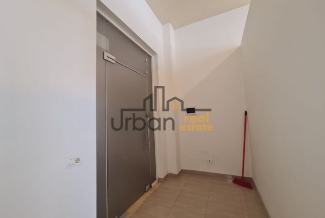 Ambient biznesi me qera 3+1 ne Tirane - 500 Euro