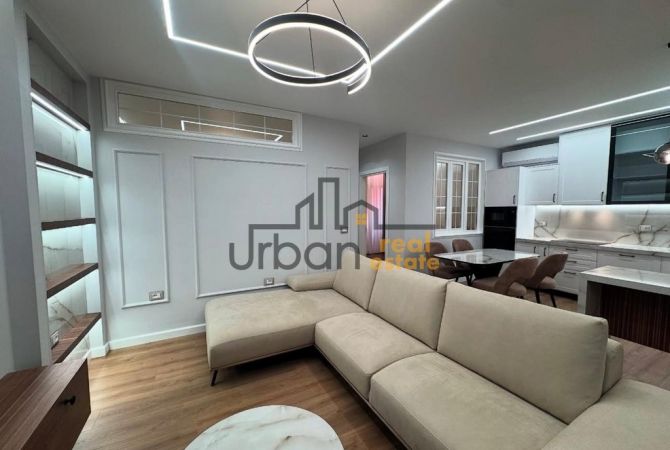 Shtepi me qera 2+1 ne Tirane - 900 Euro