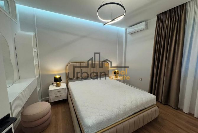Shtepi me qera 2+1 ne Tirane - 900 Euro