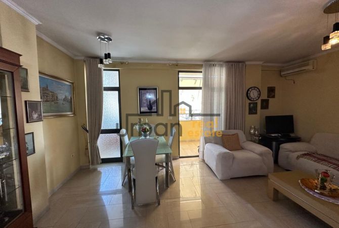 Shtepi me qera 3+1 ne Tirane - 900 Euro