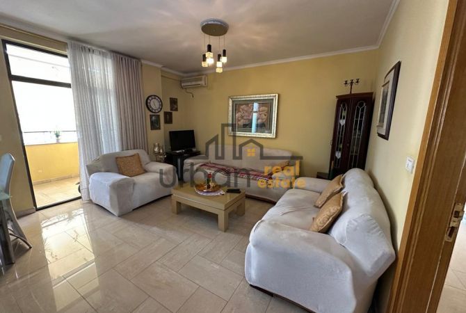 Shtepi me qera 3+1 ne Tirane - 900 Euro