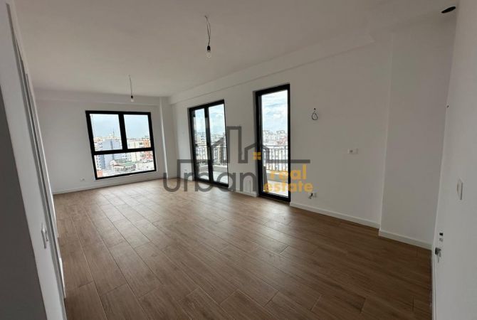 Ambjent biznesi me qera 3+1 ne Tirane - 700 Euro