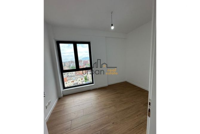Ambjent biznesi me qera 3+1 ne Tirane - 700 Euro