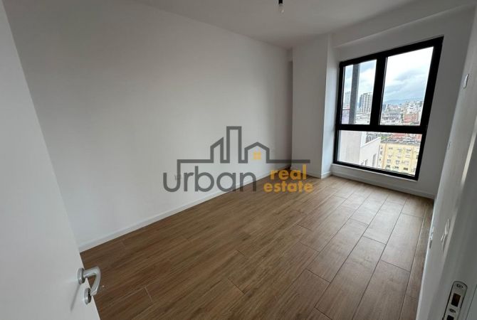 Ambjent biznesi me qera 3+1 ne Tirane - 700 Euro