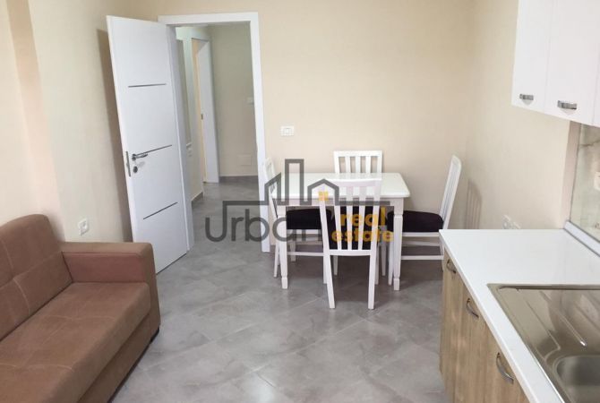 House for Rent 2+1 in Tirana - 500 Euro