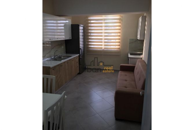 House for Rent 2+1 in Tirana - 500 Euro